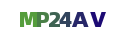 MP24AV
