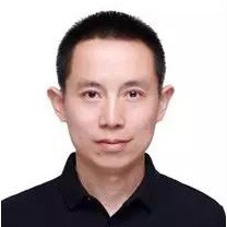 “張”顯實力，“勇”往直前——甘肅中建勘察院陜西分院張勇專訪