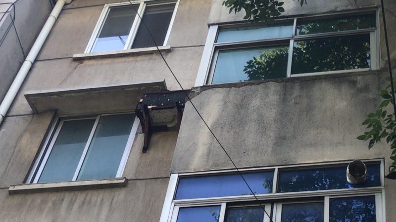 我公司嘉興市四套住宅產權擬委托浙江省產權交易所有限公司掛牌轉讓公告